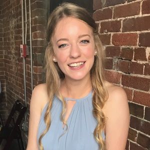 Meet your Posher, Kara